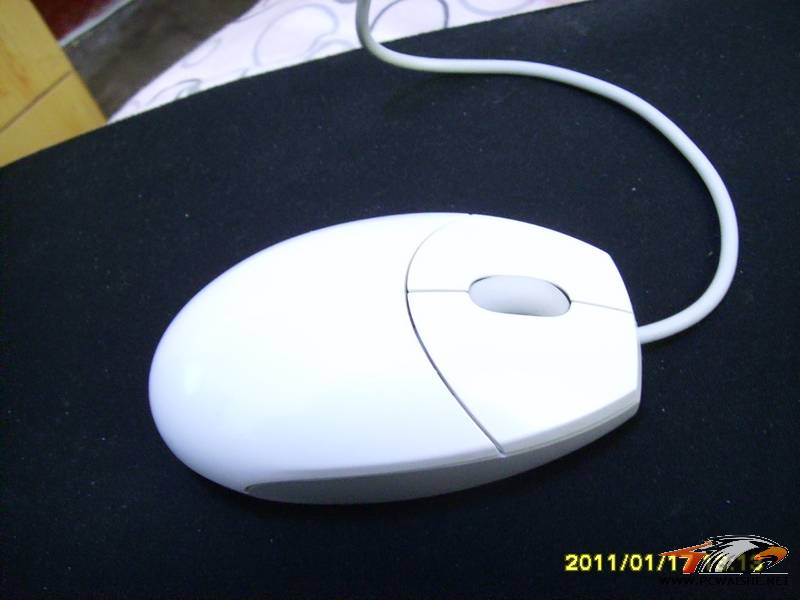 ��Щ������㣬���壬���ɣ�u�̵ȣ�