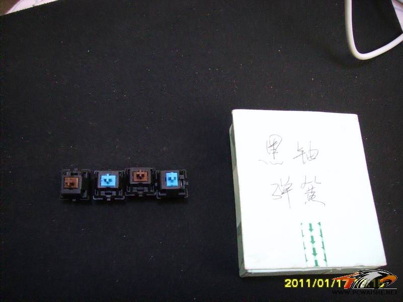 ��Щ������㣬���壬���ɣ�u�̵ȣ�