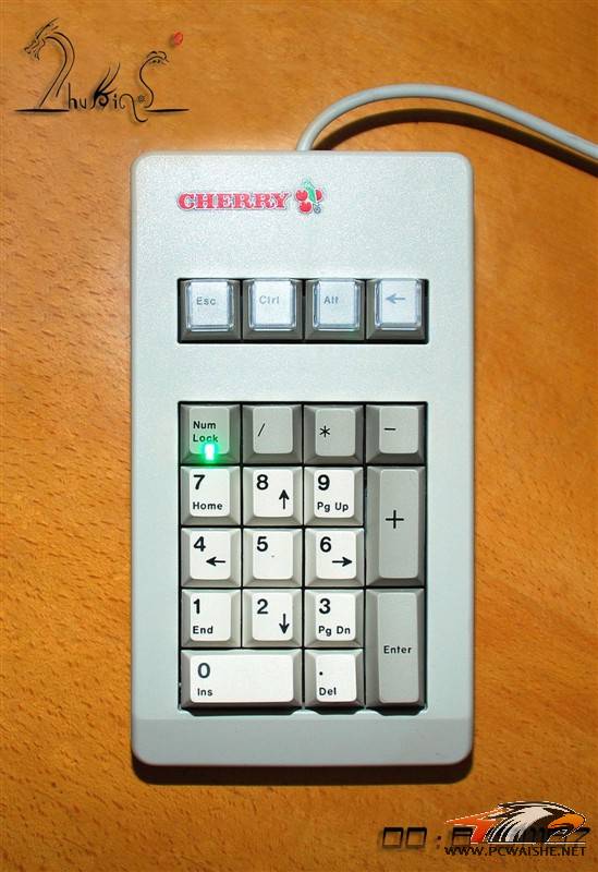 CherryɫֽԱ.