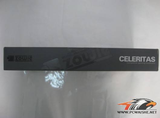 ������ZOWIE CELERITASʹ�ø���