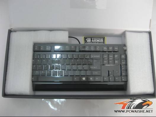 ������ZOWIE CELERITASʹ�ø���