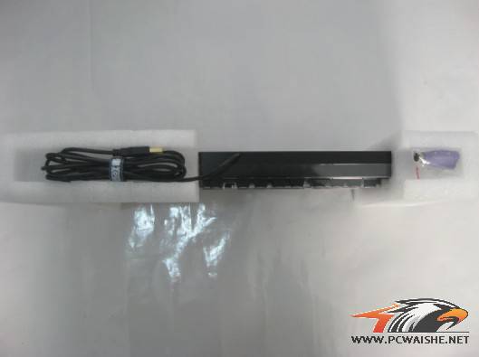 ������ZOWIE CELERITASʹ�ø���