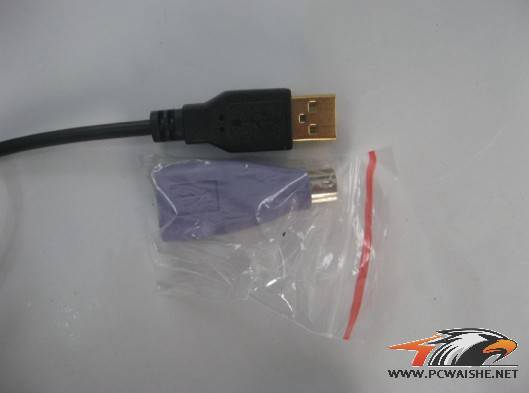 ������ZOWIE CELERITASʹ�ø���