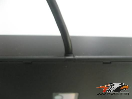 ������ZOWIE CELERITASʹ�ø���