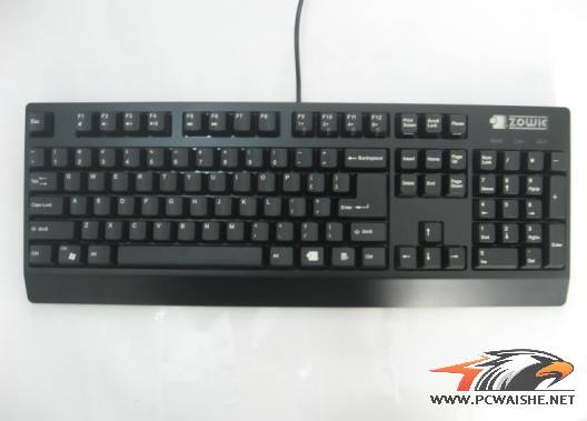 ������ZOWIE CELERITASʹ�ø���