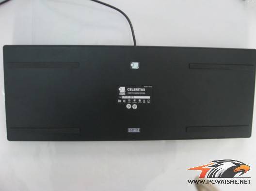 ������ZOWIE CELERITASʹ�ø���