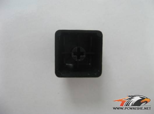 ������ZOWIE CELERITASʹ�ø���