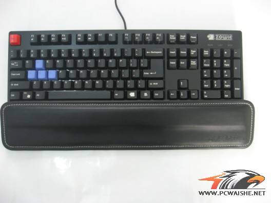 ������ZOWIE CELERITASʹ�ø���