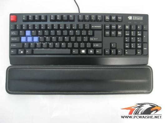 ������ZOWIE CELERITASʹ�ø���