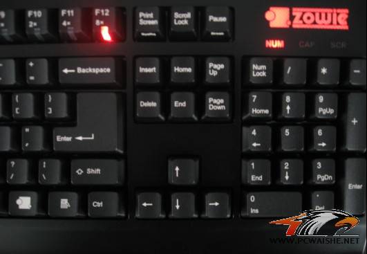 ������ZOWIE CELERITASʹ�ø���