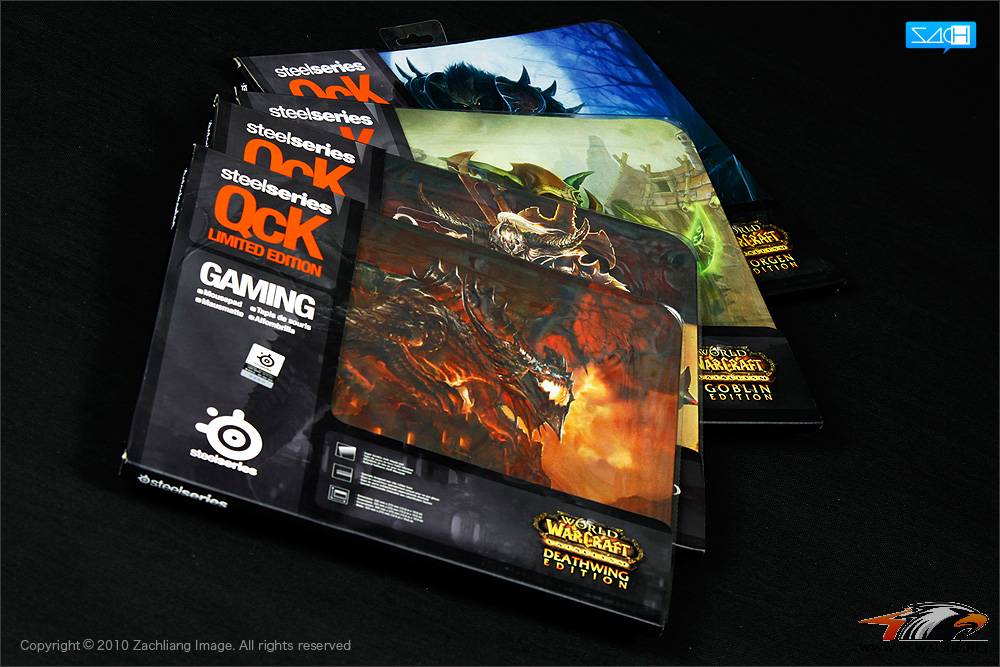 ����Qck limited edition ���Ŀ�