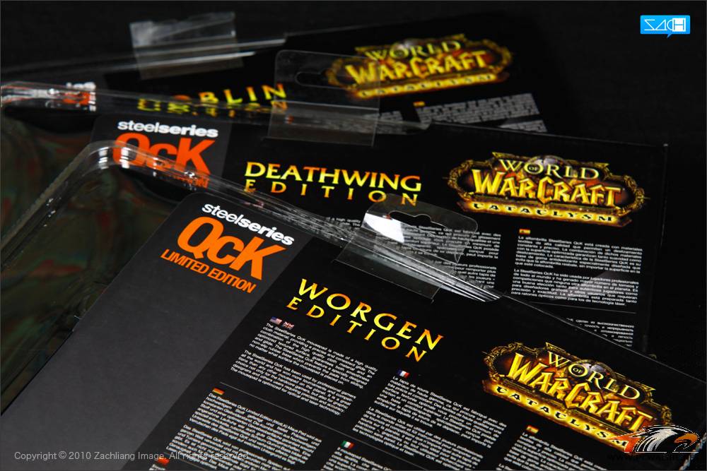 ����Qck limited edition ���Ŀ�