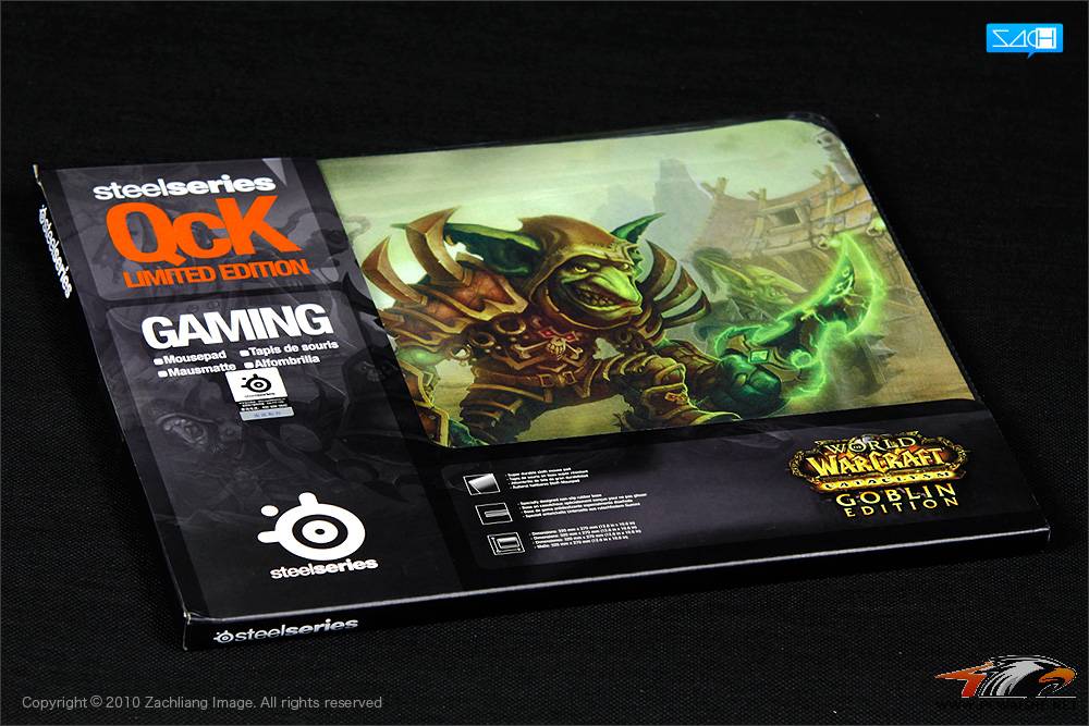 ����Qck limited edition ���Ŀ�