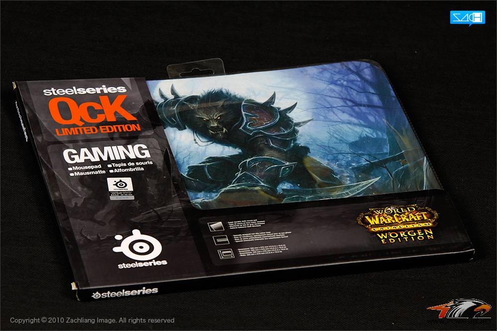 ����Qck limited edition ���Ŀ�