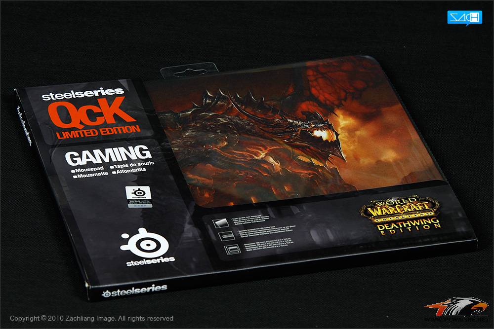 ����Qck limited edition ���Ŀ�