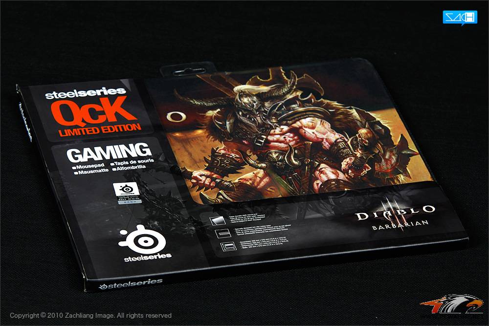 ����Qck limited edition ���Ŀ�