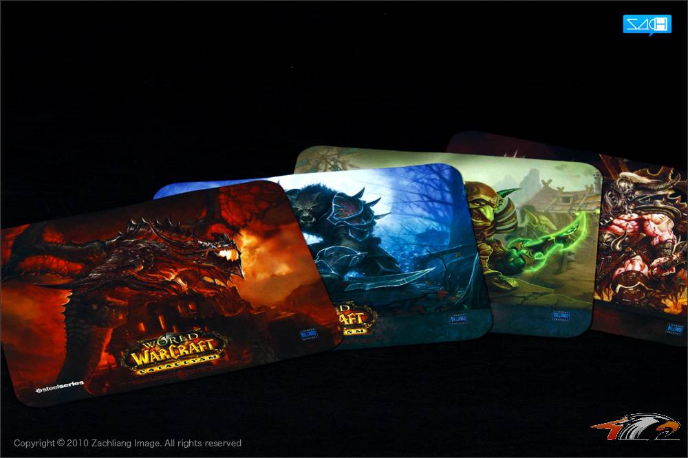 ����Qck limited edition ���Ŀ�