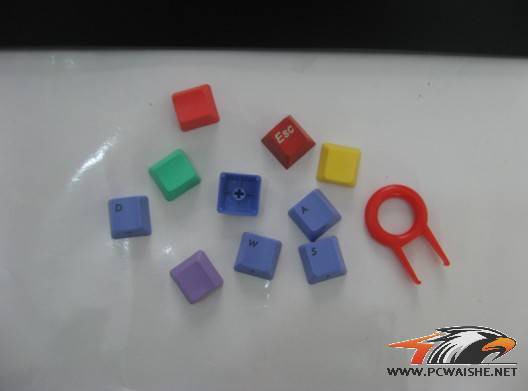 ������ZOWIE CELERITASʹ�ø���