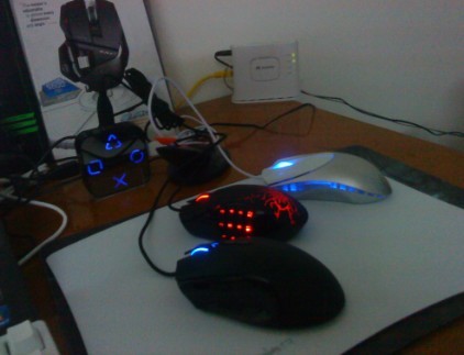 �����ֻ�ͼ��װ��13��