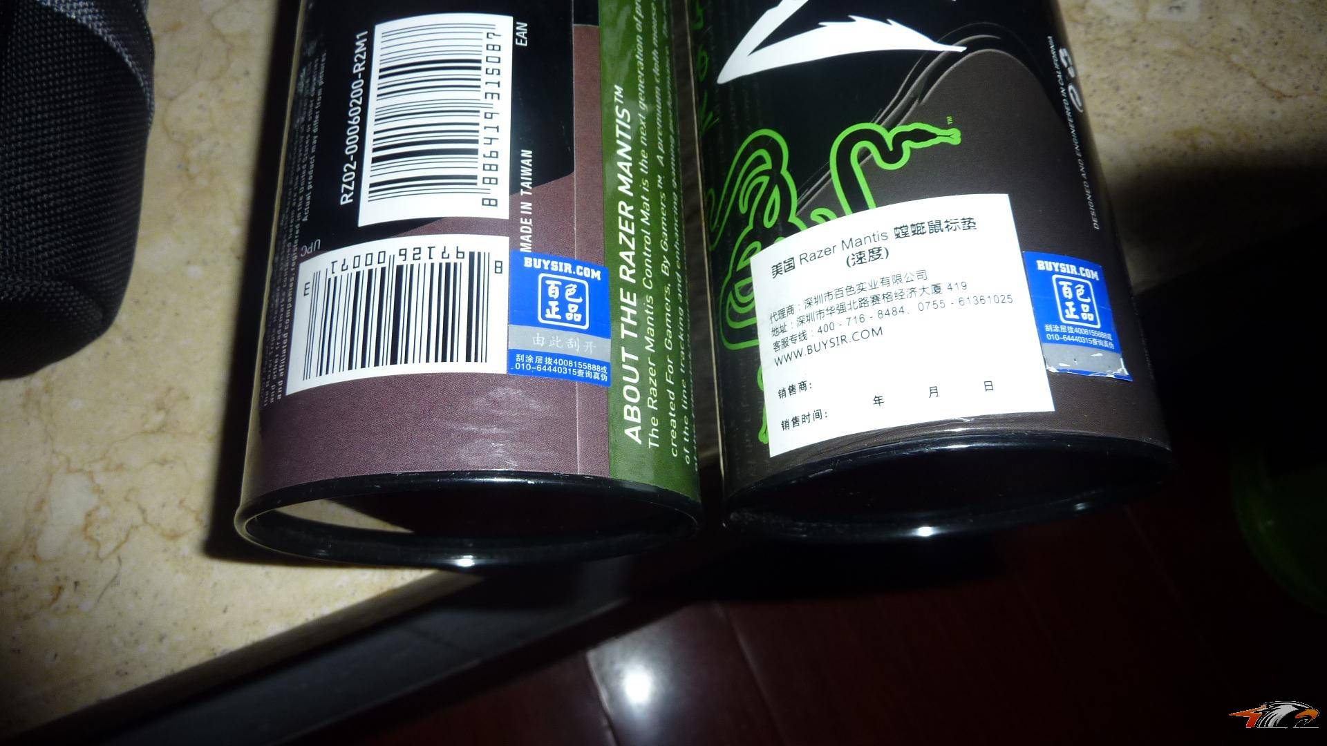 ������..�������ܷ�������ٿ��ٶȸ�һ�š����260����~