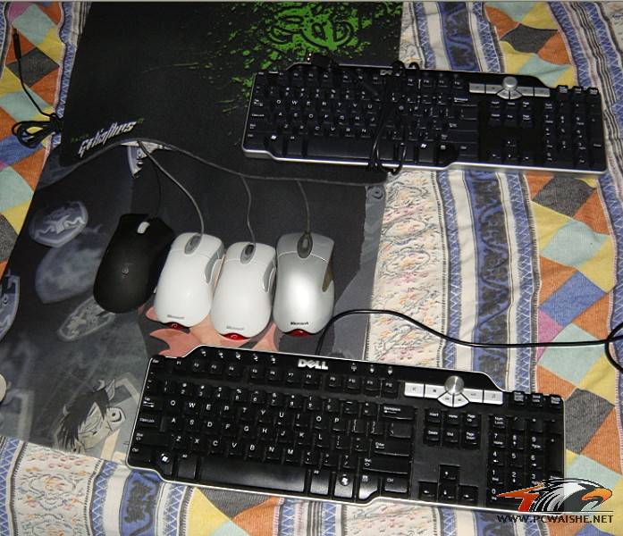 ��������V2 +���� 700��SF