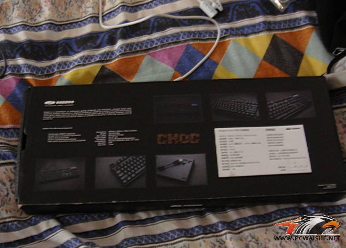 ��������V2 +���� 700��SF