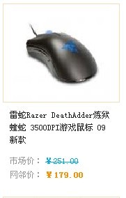 ��0  ����179�ˡ�������һ��g9x�Զ������