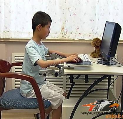 ��ͼ һ���о�����G9X������о��Ͳ�����ĸо������������ǲ��������յ�����꣩