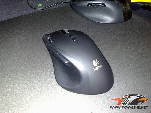 20110110387.jpg