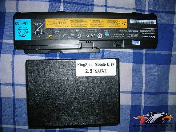 ssd x300 b.jpg