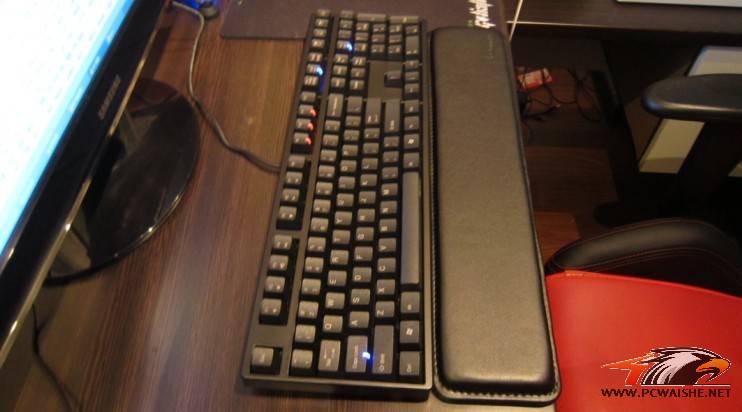 �� ���õ��ֵ�ȫ��Ѽ��ȫ����108ȫ���̰���PBT