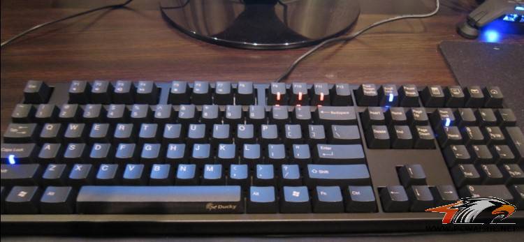 �� ���õ��ֵ�ȫ��Ѽ��ȫ����108ȫ���̰���PBT