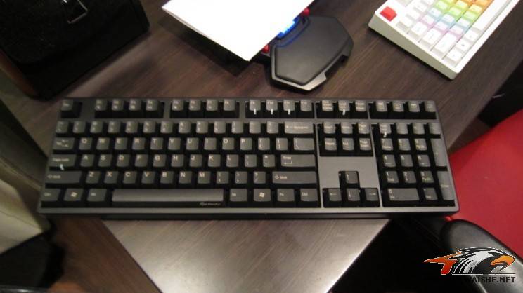 �� ���õ��ֵ�ȫ��Ѽ��ȫ����108ȫ���̰���PBT
