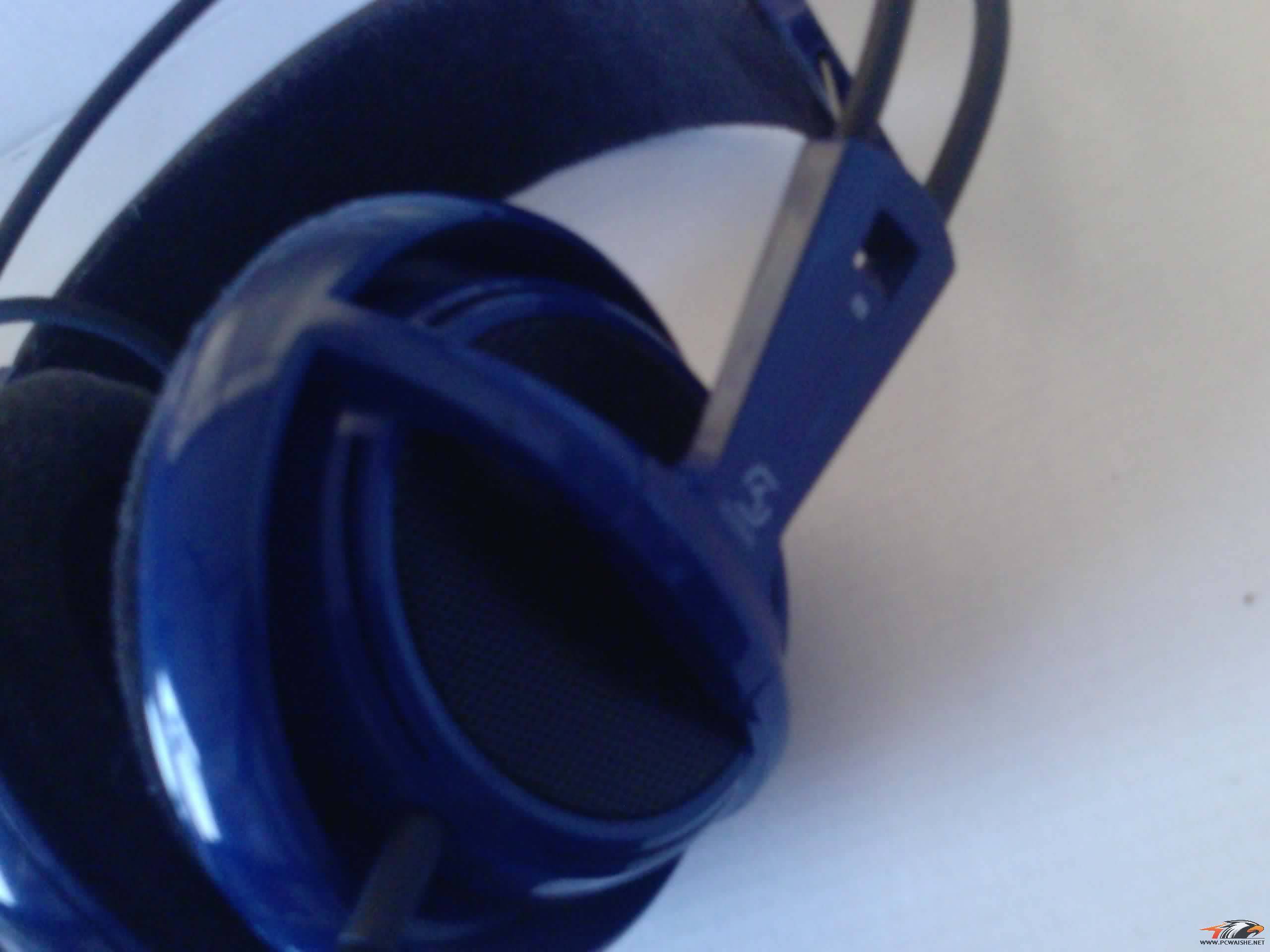 101008_102735.jpg