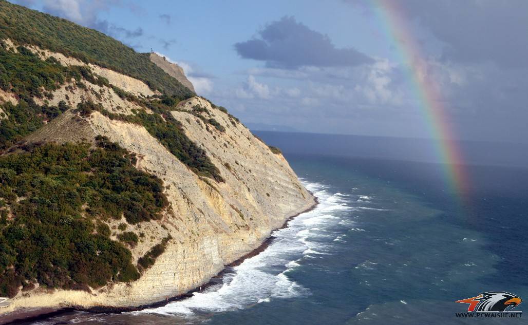 ����ǩ��