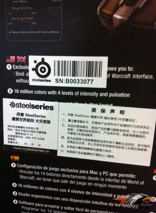 nEO_IMG_IMG_0784.jpg