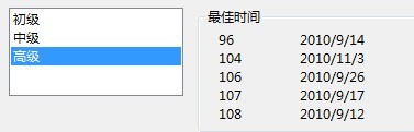 sl.jpg