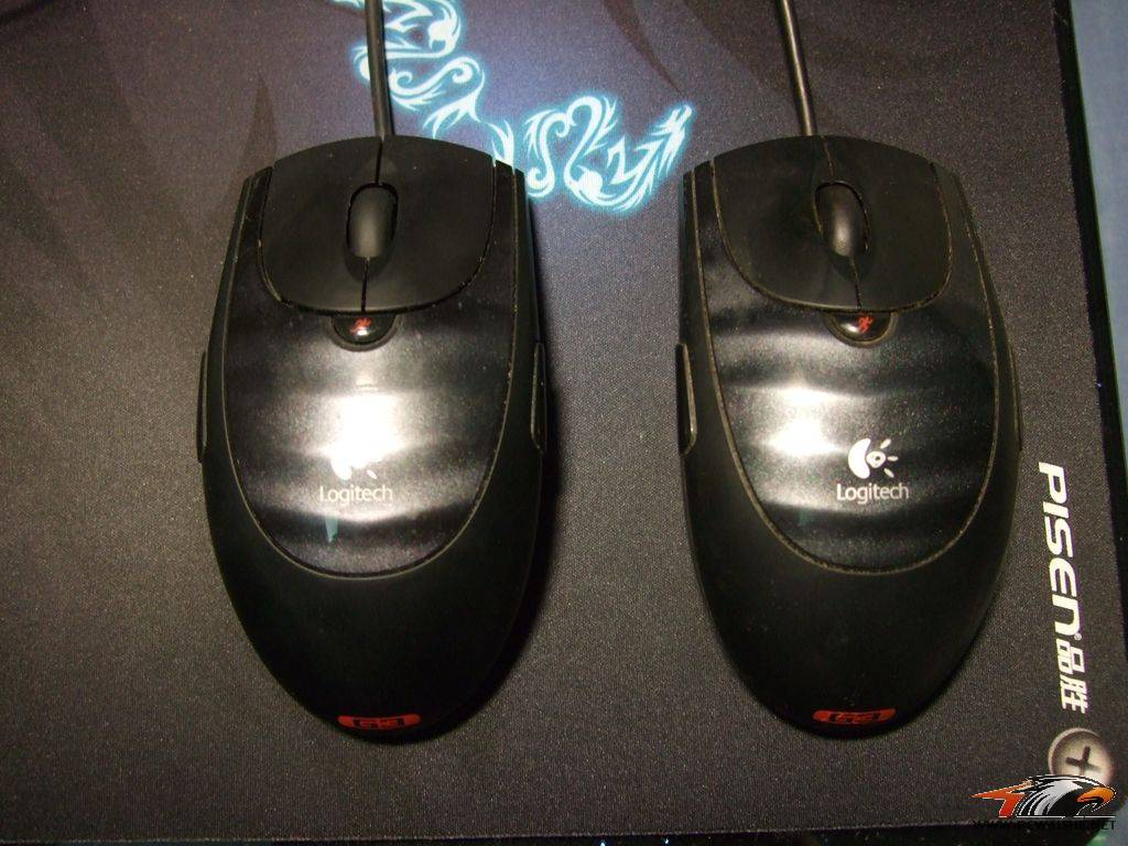 �����޼�G3 ��ֻ 9��һֻ ����һֻ ����