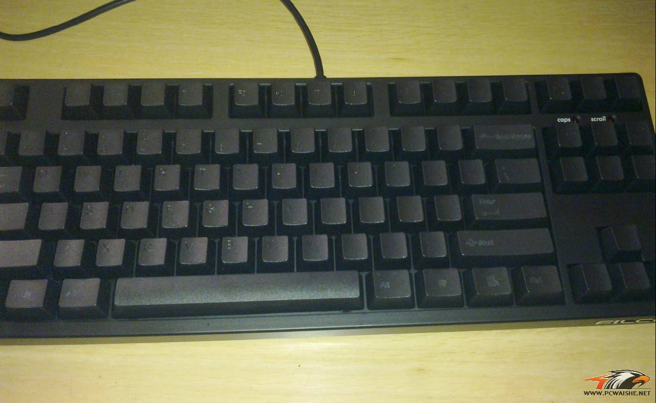 111.jpg