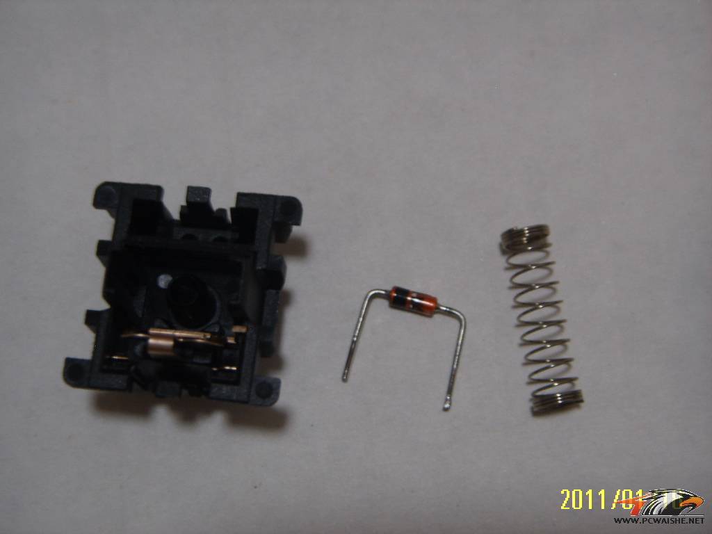 SSM15228.JPG