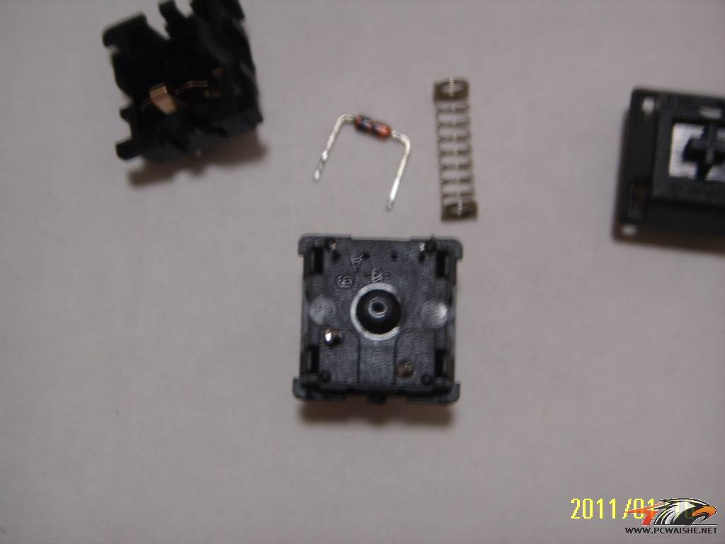 SSM15229.JPG