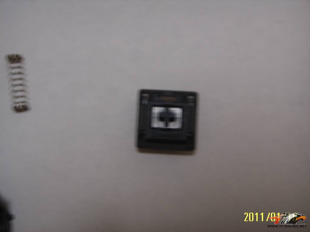 SSM15230.JPG