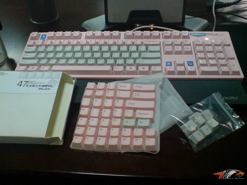 ����ɧ�95��ԭװ��ɫFilco��ñ