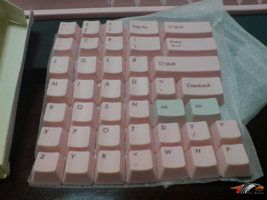 ����ɧ�95��ԭװ��ɫFilco��ñ