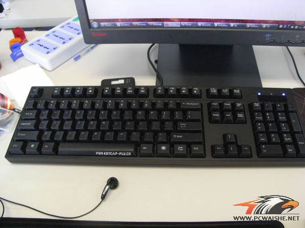 �س��������̣�ducky1087��plu3000