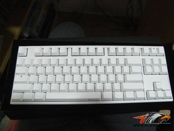�س��������̣�ducky1087��plu3000