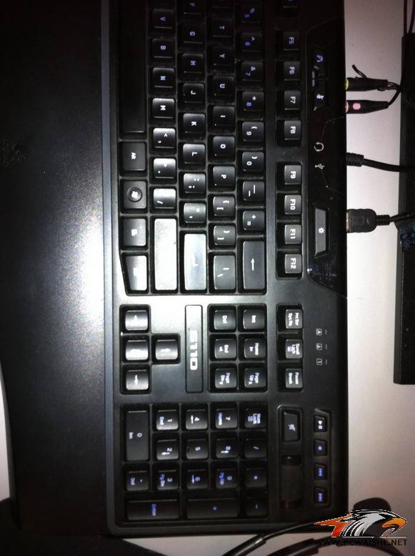 [���ֱ���] -...�ѳ� лл...-�Ϻ�����9�����޼�G110, 250��SF, ��ͼ