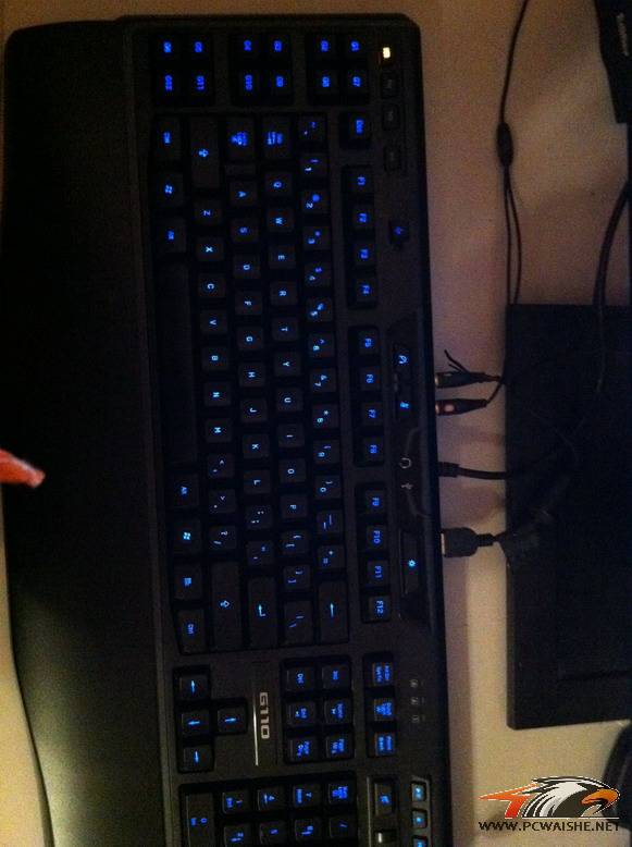 [���ֱ���] -...�ѳ� лл...-�Ϻ�����9�����޼�G110, 250��SF, ��ͼ