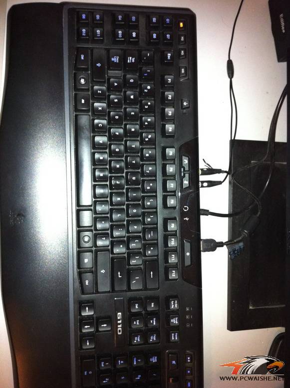 [���ֱ���] -...�ѳ� лл...-�Ϻ�����9�����޼�G110, 250��SF, ��ͼ