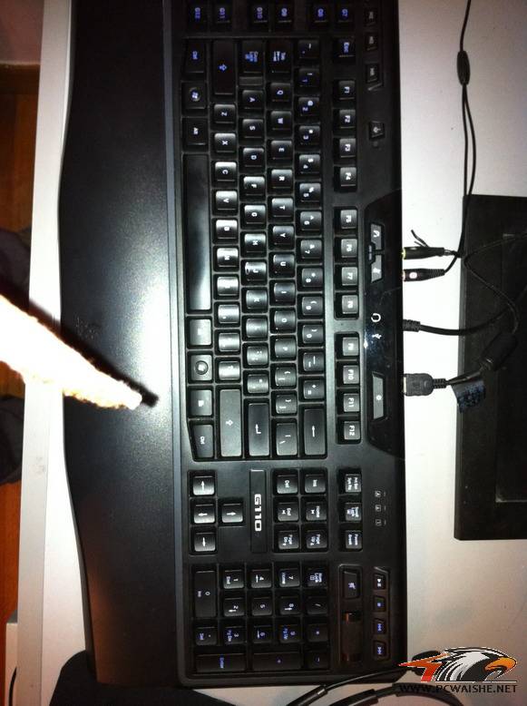 [���ֱ���] -...�ѳ� лл...-�Ϻ�����9�����޼�G110, 250��SF, ��ͼ